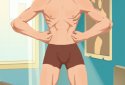 Fit Your Body screenshot 1