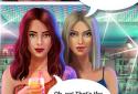 Detective Love Story Games with Choices screenshot 5
