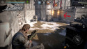 Medal of King screenshot 2