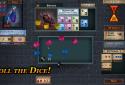 One Deck Of Dungeon screenshot 2