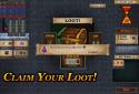 One Deck Of Dungeon screenshot 3