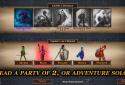 One Deck Of Dungeon screenshot 4