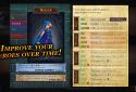 One Deck Of Dungeon screenshot 5