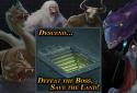 One Deck Of Dungeon screenshot 6