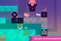 Thinkrolls Kings & Queens - Full screenshot 2