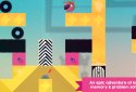 Thinkrolls Kings & Queens - Full screenshot 3