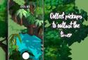 SnakeScout screenshot 3