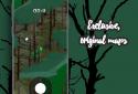 SnakeScout screenshot 6
