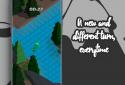 SnakeScout screenshot 7