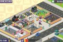 We Happy Restaurant screenshot 7