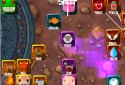 ALCHEMY ANIMALS screenshot 5