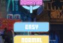 Wing Shooter: war invader ever  screenshot 10