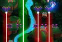 Wing Shooter: war invader ever  screenshot 2