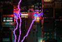 Wing Shooter: war invader ever  screenshot 3