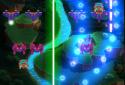 Wing Shooter: war invader ever  screenshot 4