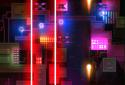 Wing Shooter: war invader ever  screenshot 6