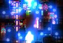 Wing Shooter: war invader ever  screenshot 7