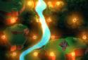 Wing Shooter: war invader ever  screenshot 9