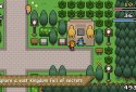 Stories of Bethem - Full Moon screenshot 1