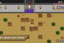 Stories of Bethem - Full Moon screenshot 3
