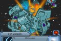 Tap, Click ‘n Destroy – Idle Clicker Game screenshot 2