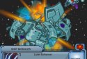 Tap, Click ‘n Destroy – Idle Clicker Game screenshot 6