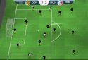 Stickman Soccer 2018 screenshot 2
