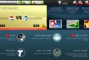 Stickman Soccer 2018 screenshot 5