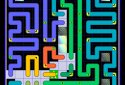 LOOPical Pro screenshot 1