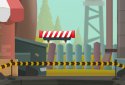 Fly or Die screenshot 2