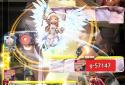 Jump Arena - PvP Online Battle screenshot 4