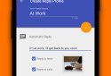 TextAssured - Auto Reply screenshot 3