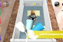 i Live - Gold Edition screenshot 4