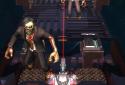 Head Smash Zombie screenshot 1