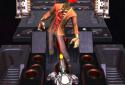 Head Smash Zombie screenshot 3