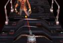 Head Smash Zombie screenshot 7