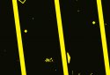 Split Rush screenshot 3