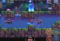 Dungeon X Dungeon screenshot 5