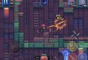 Dungeon X Dungeon screenshot 6