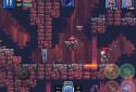 Dungeon X Dungeon screenshot 9