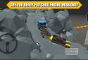 [PROJECT PLAY] screenshot 3