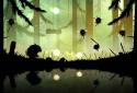 Feist screenshot 2