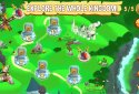 Golem Rage screenshot 3