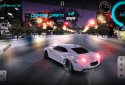 Muscle Drift Simulator 2018 screenshot 3