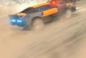 Car Racing Clicker: Driving Simulation Idle Games screenshot 8