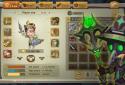 The Greedy Cave 2: Time Gate screenshot 4