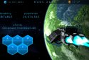 TerraGenesis - Space Colony screenshot 6