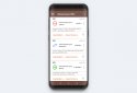 Keep Your Money - control the finances screenshot 2