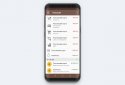 Keep Your Money - control the finances screenshot 4