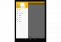 Notepad - Simple Lists screenshot 11